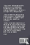 Newton, Amy - Pain Journal
