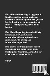 Newton, Amy - Blood Sugar Log