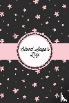Newton, Amy - Blood Sugar Log