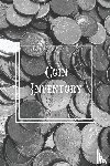 Newton, Amy - Coin Inventory