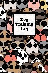 Newton, Amy - Dog Training Log