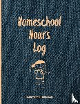 Newton, Amy - Homeschool Hours Log
