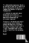 Newton, Amy - Sobriety Journal