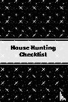 Newton, Amy - House Hunting Checklist
