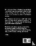 Newton, Amy - Cheese Tasting Journal