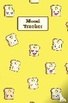 Newton, Amy - Mood Tracker