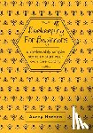 Hansen, Avery - Beekeeping For Beginners