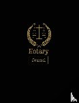 Newton, Amy - Notary Journal
