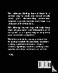 Newton, Amy - Birding Journal