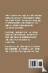 Newton, Amy - Poop Log