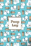 Newton, Amy - Poop Log