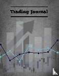 Newton, Amy - Trading Journal
