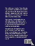 Newton, Amy - Weekly Time Sheets