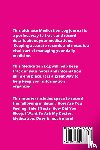 Newton, Amy - Medication Log