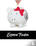 Newton, Amy - Expense Tracker
