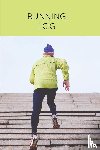 Newton, Amy - Running Log