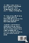 Newton, Amy - Caregiver Log