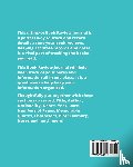 Newton, Amy - Book Review Journal