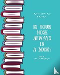 Newton, Amy - Book Review Journal