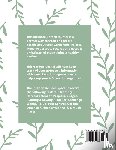 Newton, Amy - Garden Journal