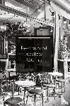 Newton, Amy - Restaurant Review Journal