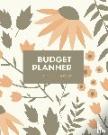Newton, Amy - Budget Planner