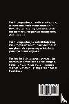 Newton, Amy - Photographer Journal