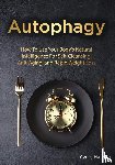 Hansen, Avery - Autophagy