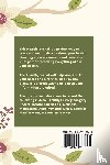 Newton, Amy - Health Journal