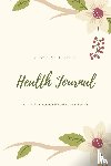 Newton, Amy - Health Journal