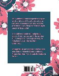 Newton, Amy - Address Book