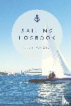 Newton, Amy - Sailing Log Book