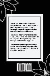 Newton, Amy - Blog Planner