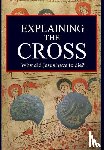Kerrigan, Jason - Explaining the Cross