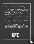 Rappazini, Chris, Miller, Nelson - Church Policies and Procedures