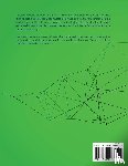Mustin, Bob - The Geometry of Universal Mind - Volume Three