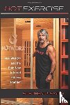 Smith, Stephen P - Hot Exercise