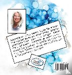 Artieri, Kelly - Perfect Enough