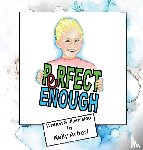 Artieri, Kelly - Perfect Enough
