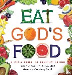 Neal, Susan U - Eat God's Food