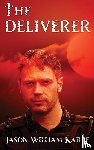 Karpf, Jason William - The Deliverer