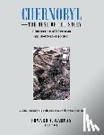 Warman, Edward A - Chernobyl