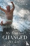 Armstrong, Lee - My Teacher Changed My Life