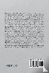 Duridanova, Antonina - New Beginnings