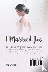 Myrick, Sherry - I Married Joe