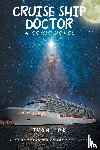 Cox, Ivan - Cruise Ship Doctor