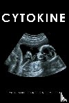 Uriel, Carolyn - Cytokine