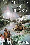 Boyce, Robert - Kettle of Tears