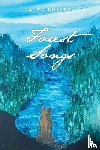 Kuiper, Alex - Forest Songs