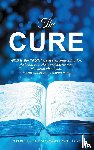 Siatkowska, Patrycja - The Cure
